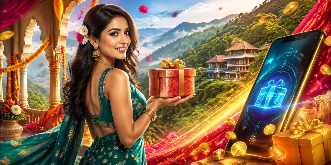 বান্দরবানে পহেলা বৈশাখে ডিপোজিট ও বেটিং উদযাপন