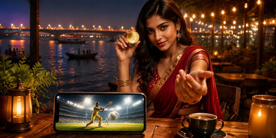 Barishal Cricket Betting Bangladesh Model