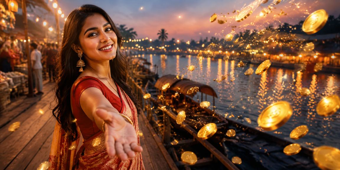 বগুড়ায় মোবাইলে জ্যাকপট ও ক্যাসিনো বিনোদন