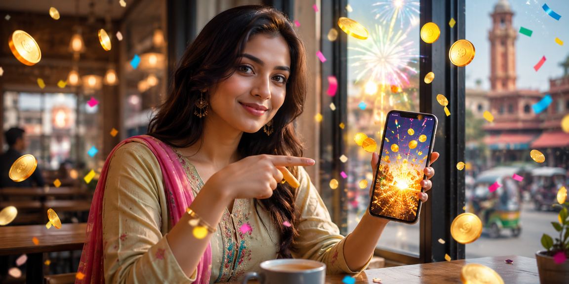 বগুড়ায় মোবাইলে olympus casino ব্যবহার করছেন একজন বাংলাদেশি ব্যবহারকারী