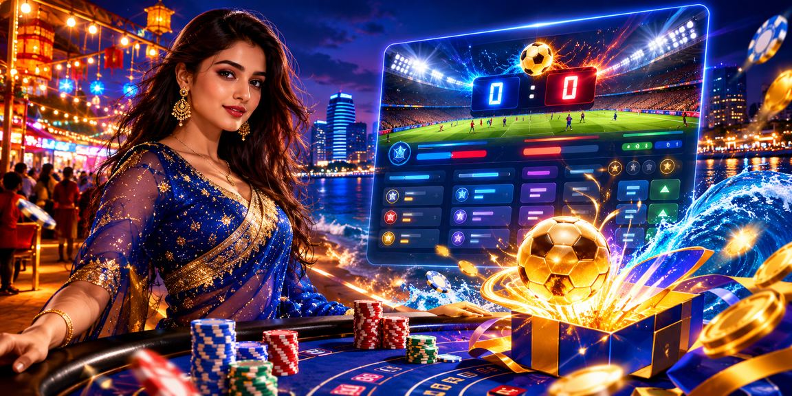 চট্টগ্রামের রাতের বাজারে মোবাইলে হাই রোলার বেটিং দৃশ্য