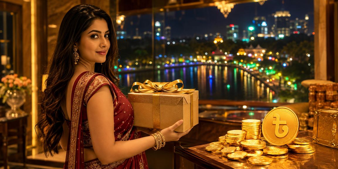 চট্টগ্রামে ডিপোজিট বোনাস ও টাকা পাওয়ার আনন্দময় মুহূর্ত