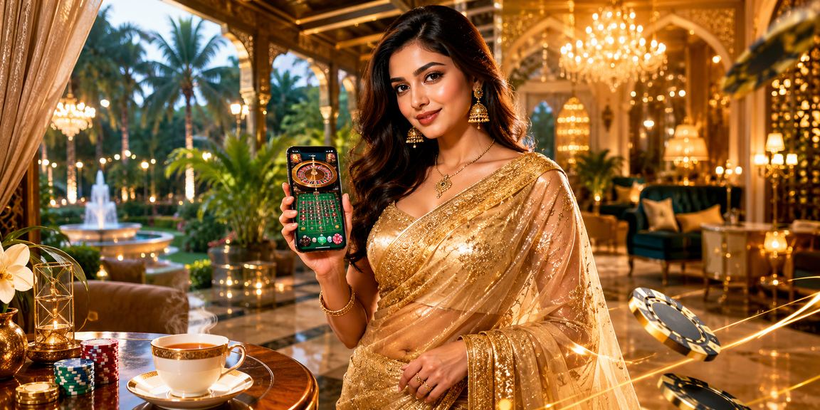 গাজীপুরে মোবাইলে olympus casino অ্যাপ ব্যবহারের দৃশ্য