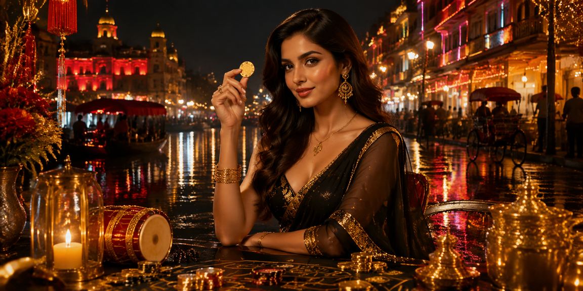 নারায়ণগঞ্জে পহেলা বৈশাখে VIP বোনাস সহ নতুন সদস্য রেজিস্ট্রেশন