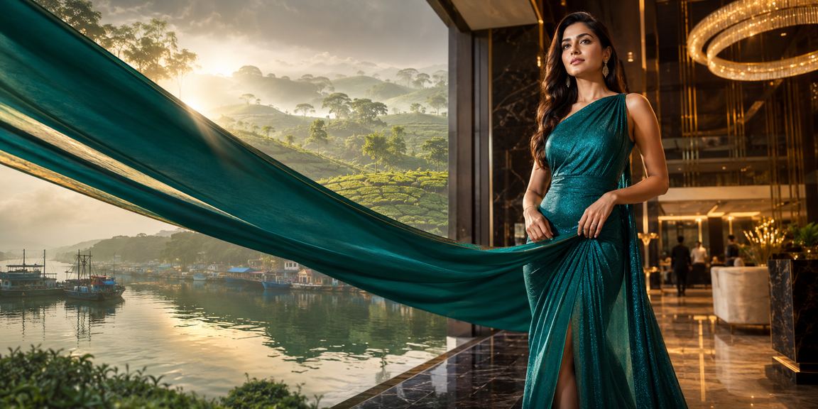 নারায়ণগঞ্জের ভিআইপি হাই রোলার খেলোয়াড় olympus casino - তে বড় বাজি দিচ্ছেন