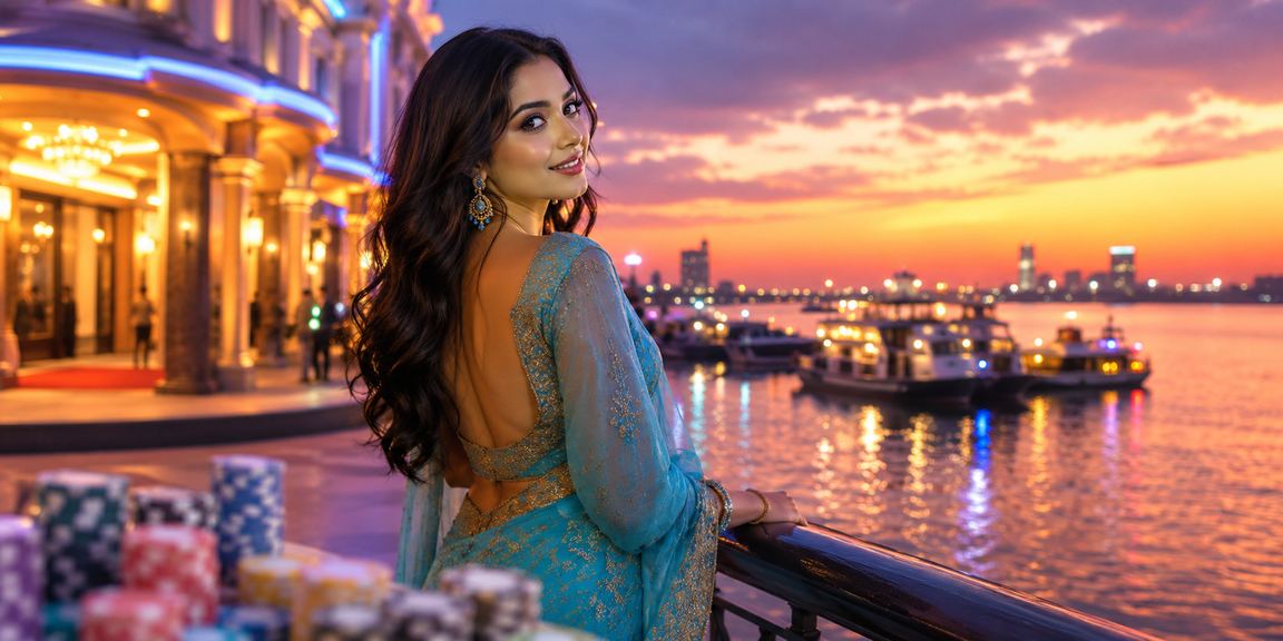 রাজশাহীতে ক্যাসিনো বেটিং প্ল্যাটফর্মে রেজিস্টার করছেন বাংলাদেশি সদস্য
