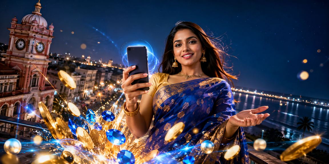 রাজশাহীতে VIP বোনাস প্ল্যাটফর্ম ব্যবহার করছেন বাংলাদেশি সদস্য