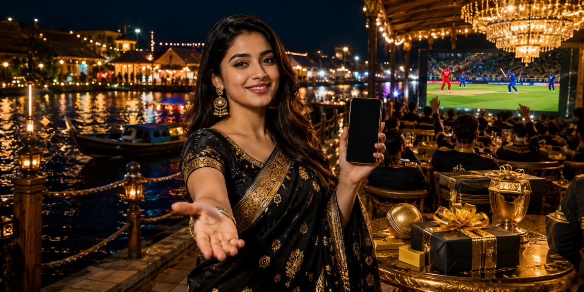 রংপুরে বাংলাদেশি মডেলের সাথে ক্রিকেট বেটিং অভিজ্ঞতা