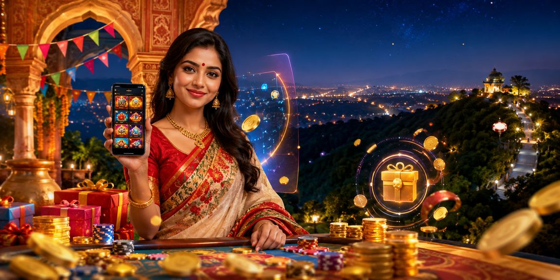 সিলেটে পহেলা বৈশাখে মোবাইলে olympus casino হাই রোলার গেম উপভোগ