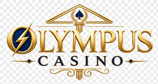 olympus casino